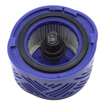 YEER 醫悅氛芳 可水洗 副廠 後置 HEPA 濾網 適用V6 SV03-09  1個