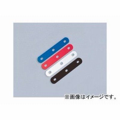 2輪 キタコ アルミステー 25-02型/3mm厚/シルバー 529-0300020 JAN：4990852529063