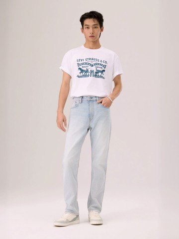 【618限搶3折起】短t 印花 logo t 熱賣單品