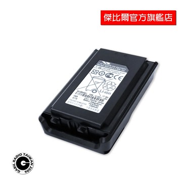 YAESU Vertex Standard FNB-V131LI 原廠鋰電池 1380mAh 含稅 傑比爾 Gabil
