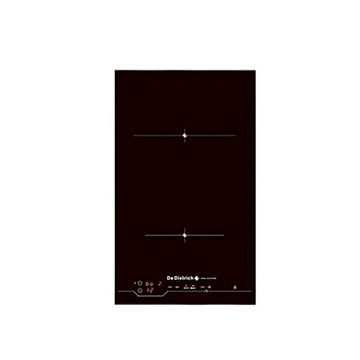 帝璽 De Dietrich 30公分感應爐 DTI1101X  不含安裝