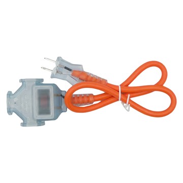 FONG HUA 崶華  60cm  延長線  1個