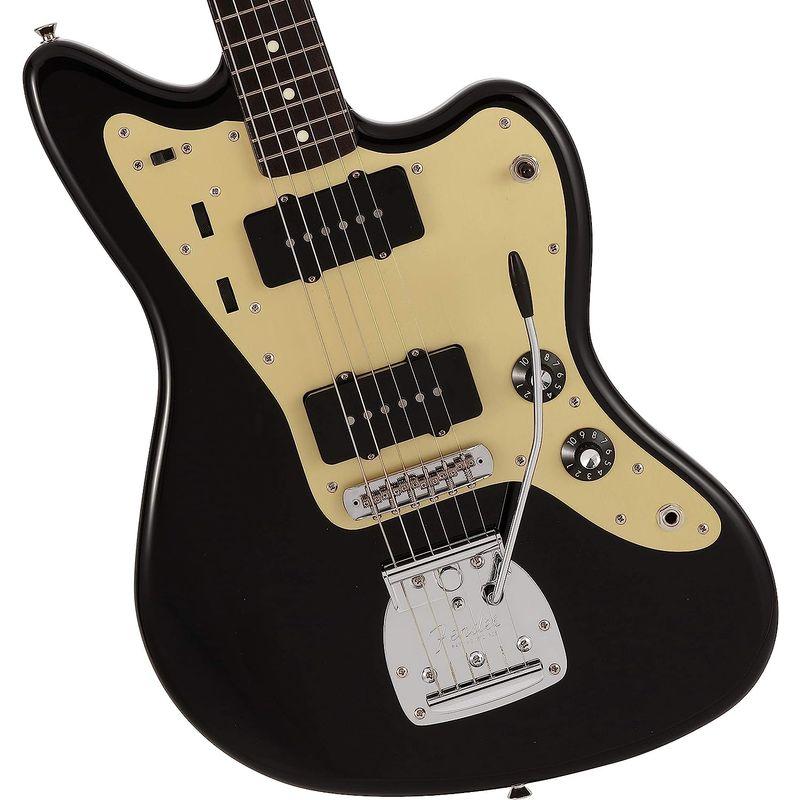 エレキギター Fender INORAN Jazzmaster?