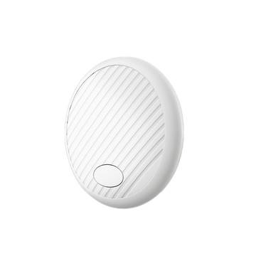 SA120 雙系統藍牙全球定位器防丟器Apple iOS加 Goolge Android 雙系統