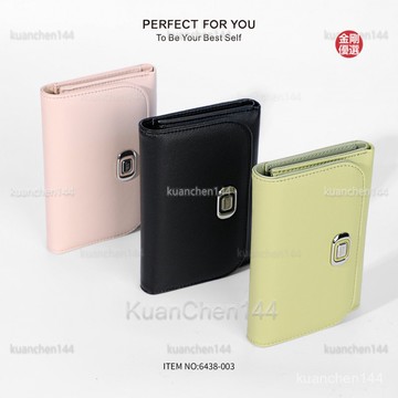 皮夾女 零錢包 卡包 女皮夾 卡包女 多卡位 大容量 新款女士錢包時尚簡約高級感卡包多功能pu女款零錢包