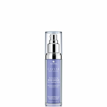 Alterna CAVIAR Anti-Aging Restructuring Bond Repair 3-in-1 Sealing Serum 1.7 oz