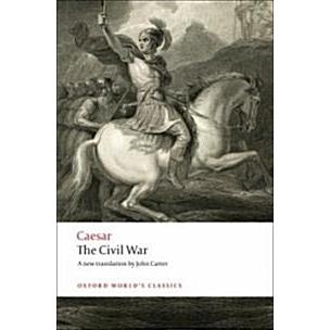 The Civil War (Paperback)