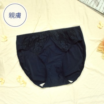 凱沃 慕思爾 Choy's Dream 巧衣織夢 漫步時光 吸濕排汗內裏內褲 M L XL 親膚 MIT