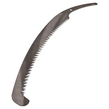 Silky 喜樂 390-36樹鋸替刃 SUGOI PROFESSIONAL 360mm  1支