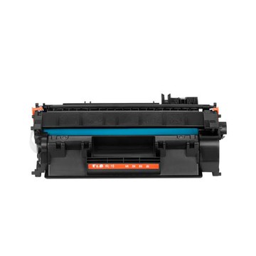 陶博適用惠普CE505X硒鼓 HPP2035n硒鼓 P2050 P2055X P2055dn05A硒鼓 套鼓