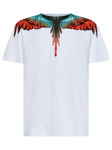 cmaa018s23jer001 0120