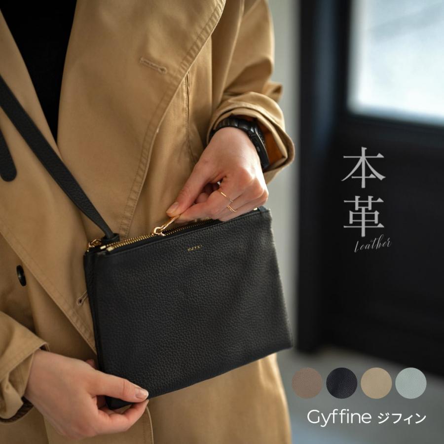 在庫限り／ショルダーバッグ サコッシュ レディース 斜めがけ