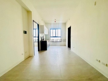 岡山全新美好時代★永久棟距兩房雙衛浴+橫移車位大樓｜高雄市岡山區公園西路三段