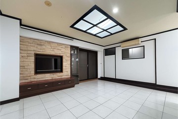 後甲國中｜屋況佳大空間3+1房電寓｜已租社區平車｜台南市東區莊敬路