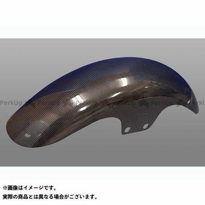 無料雑誌付き Bless R S ゼファー1100 フェンダー フロントカーボンフェンダー ノーマルタイプ カラー 未塗装品 ブレスアールズ 通販 Lineポイント最大get Lineショッピング
