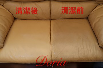 皮革清潔組一皮沙發清潔一皮沙發發霉保養一汽車皮椅清潔一汽車皮椅保養一二手車清潔