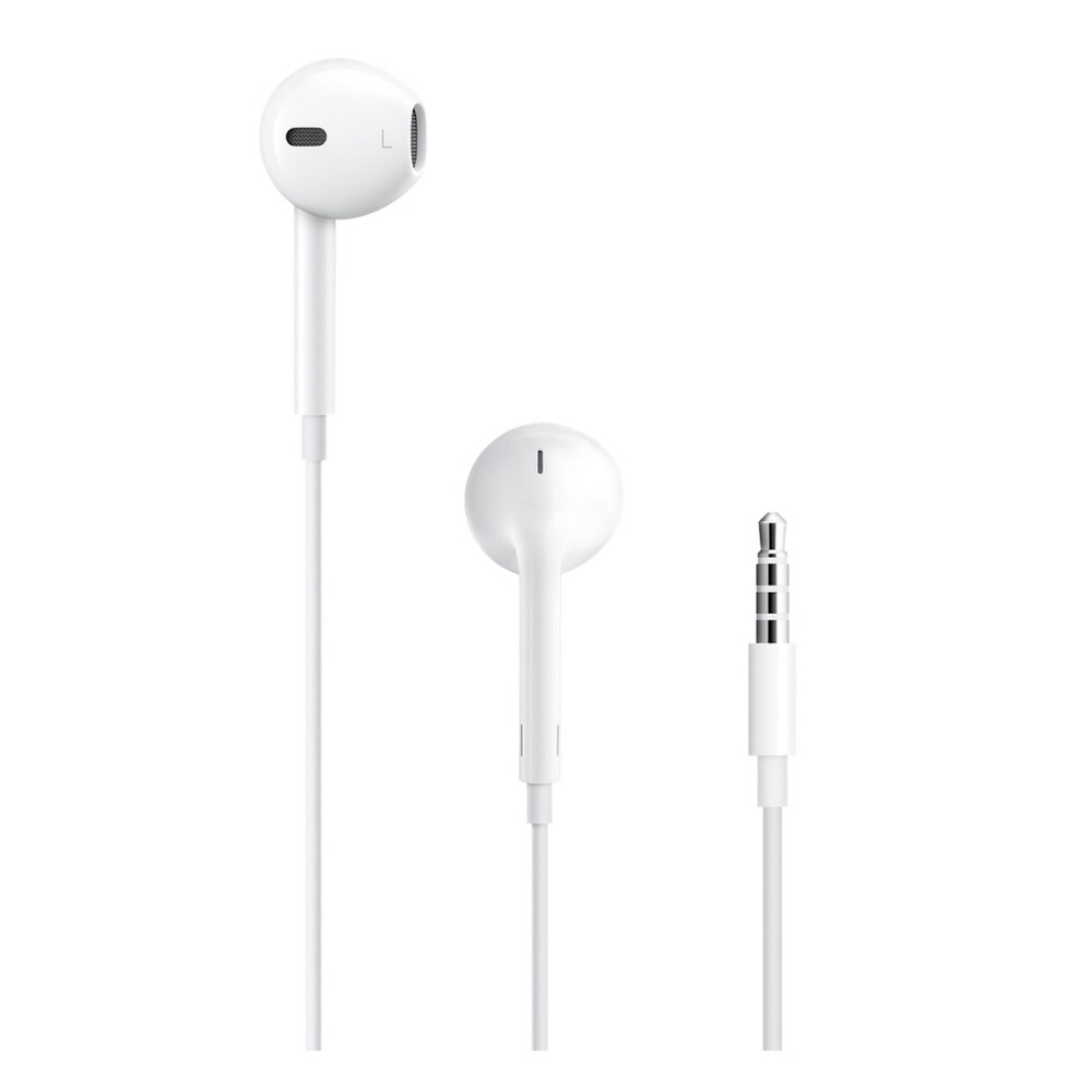 Apple EarPods (USB-C) 耳機Type C 接頭- PChome 24h購物