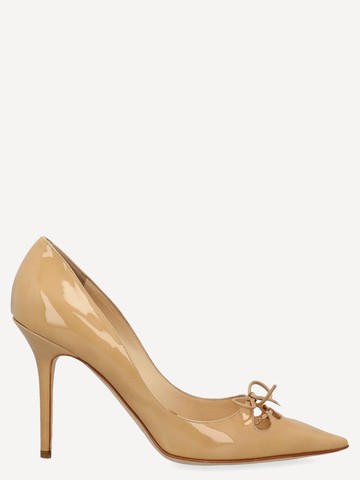 Jimmy Choo Heels