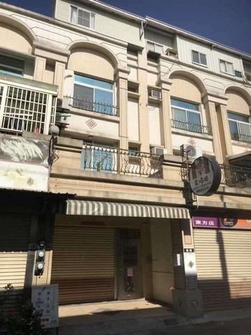 ✅湖內臨路8米近省道好規劃透天店住｜高雄市湖內區中山路一段