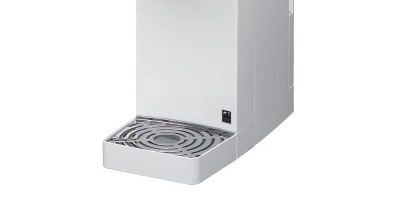 グリーニングウォーター 水素水生成機 HDW0002 グリーニングウォーター 水素水生成機 HDW0002