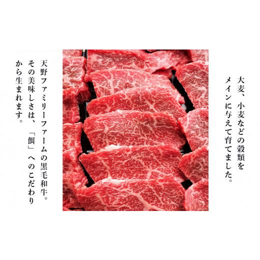 ふるさと納税 北海道 白老町  北海道 白老産 黒毛和牛 特上 モモ 焼肉 500ｇ (2・3人前)