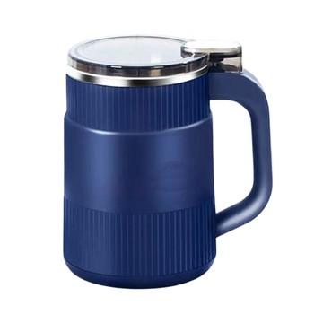 研磨器/磨粉機 多功能研磨機 藥材打粉機（研磨器 粉碎機 電動磨粉機 五谷藥材粉碎研磨機）
