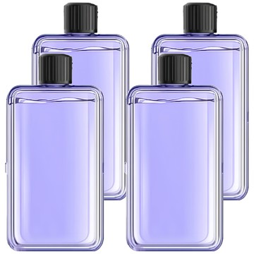 小麥購物 智能香薰機 補充瓶 Y953  50ml  薰衣草  4瓶