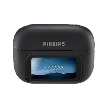 PHILIPS TAT2630 觸控螢幕藍牙耳機
