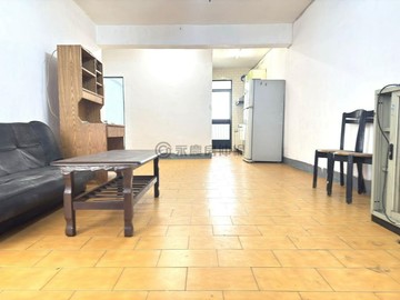 楠梓德民德賢商圈｜日月光｜大三房｜高雄市楠梓區德民路