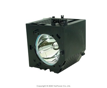AZ684020 TOSHIBA 副廠燈泡/OSRAM.PHILIPS投影機燈泡/保固半年