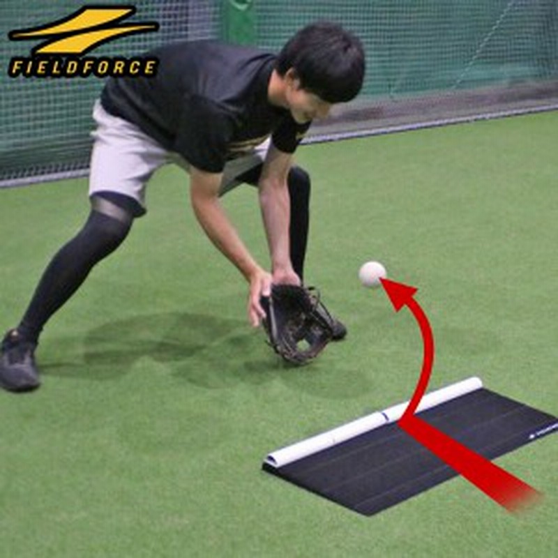 最安値 野球捕球ネット硬式軟式対応 agapeeurope.org