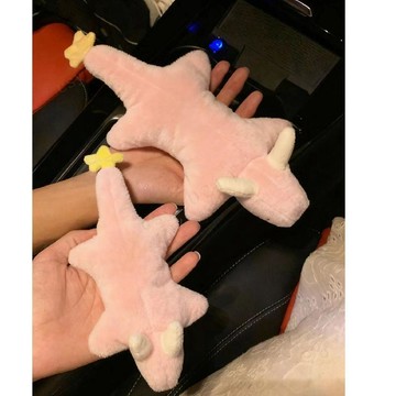 【成品夢龍玩偶】夢龍玩偶成品 小夢龍玩偶 夢龍毛絨娃娃 夢龍娃娃 夢龍公仔 安撫玩偶 安撫娃娃 交換禮物 生日禮物 禮物