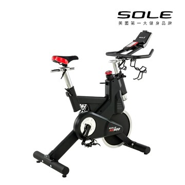 SOLE SB900飛輪車  岱宇國際 全新公司貨 專人到府安裝【1313健康館】