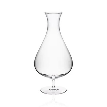 《Rona樂娜》醒酒器系列 / ALCHEMY鍊金術醒酒器1230ml(1入)