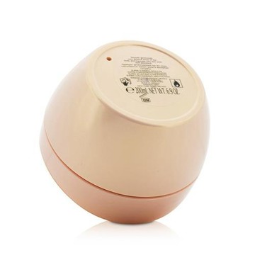資生堂 纖體霜 Advanced Body Creator Super Slimming Reducer 200ml/6.9oz