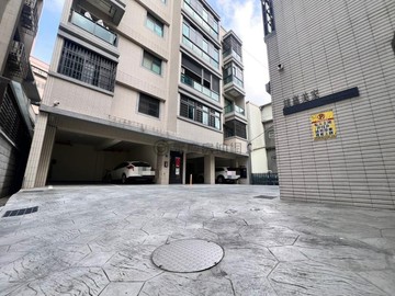 【專任】【 鎂嘉美佳】龍岡全新兩房稀有車位｜桃園市平鎮區明德路