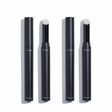 heme 喜蜜 妝前唇霜(2g) 款式可選【小三美日】空運禁送 DS019118