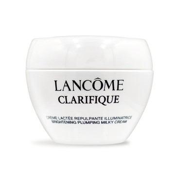 LANCOME 蘭蔻 超極光亮白彈嫩保濕霜(15ml)