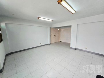 @陽明國小、國中/建工商圈/科工館  便宜健身公寓｜高雄市三民區春陽街