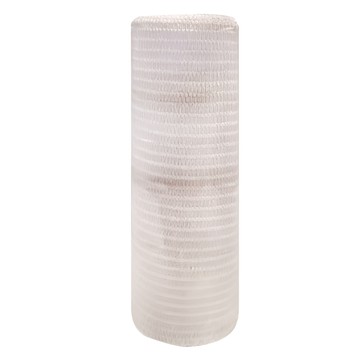 Tone Good 好格調 白色彈性繃帶 4吋  1個