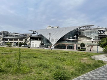 東興國中國小/遠雄六家匯/大三房+平車｜新竹縣竹北市六家五路一段