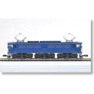 鉄道模型HOゲージ EF65(一般色） Amazon | KATO HOゲージ EF65 0 一般色 1-304 鉄道模型 電気機関