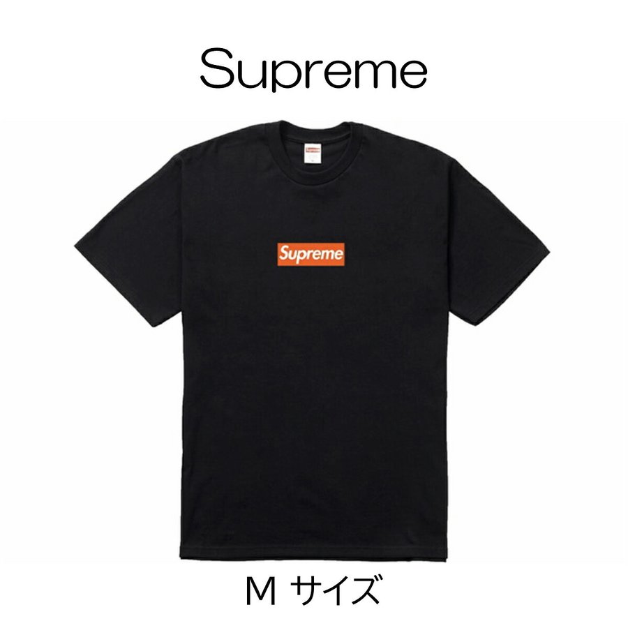 Supreme Tシャツ fayrouz.ch