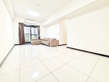 麻吉獨家勝麗方程市∣機捷特區好市多大三房平車｜台中市北屯區敦富路