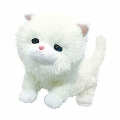 猫ネコぬいぐるみの通販 37,276件の検索結果 | LINEショッピング