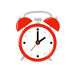 Kickstart Your Creativity with Procreate: Fun Objects