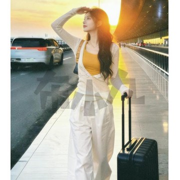 【佈小九】夏季防曬罩衫 防曬衫 透視罩衫女 涼感衣 薄款 外搭 設計感 防曬 罩衫 女裝 女上衣 防曬罩衫 長袖防曬