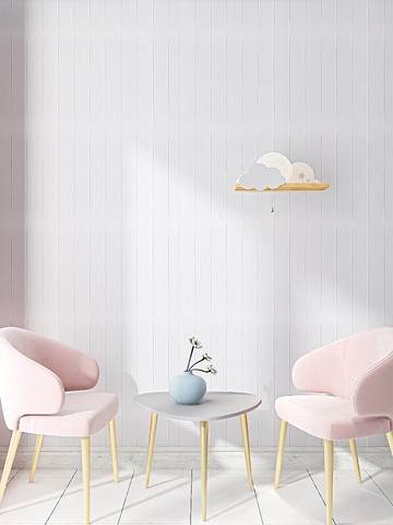 墻紙自粘3d立體墻貼防水防潮裝飾背景墻面壁紙泡沫磚臥室溫馨貼紙