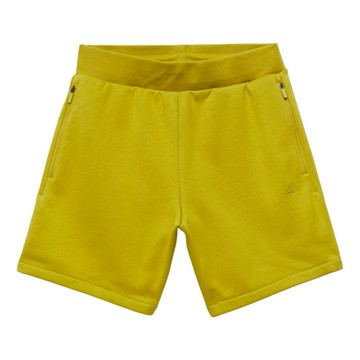 adidas Basketball Shorts 'Pulse Olive'