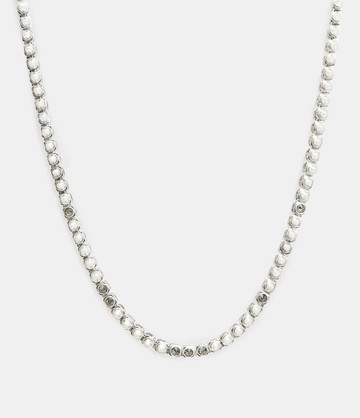 BOBBIE BOX 造型項鍊